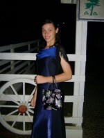 /album/feshion-show/debora-jpg/