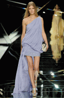 /album/feshion-show/eliesaab2-gif1/