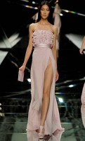 /album/feshion-show/eliesaab8-jpg1/