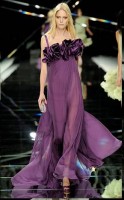 /album/feshion-show/eliesaab9-jpg1/