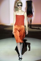 /album/galeria%20de%20fotos%3a%20moda%20ver%c3%a3o/coral-no-verao2010-jpg/