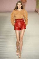 /album/galeria%20de%20fotos%3a%20moda%20ver%c3%a3o/cores-verao-2010-jpg/