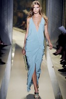 /album/galeria%20de%20fotos%3a%20moda%20ver%c3%a3o/verao-azul-2010-jpg/