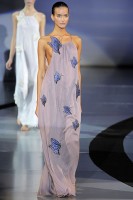 /album/galeria%20de%20fotos%3a%20moda%20ver%c3%a3o/verao-vestidos-jpg/
