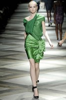 /album/galeria%20de%20fotos%3a%20moda%20ver%c3%a3o/verdes-do-verao-jpg/