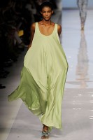 /album/galeria%20de%20fotos%3a%20moda%20ver%c3%a3o/verdes-verao-2010-jpg/