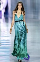 /album/galeria%20de%20fotos%3a%20moda%20ver%c3%a3o/verde-verao-2010-jpg/