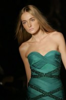 /album/galeria%20de%20fotos%3a%20moda%20ver%c3%a3o/vestidos-jpg/