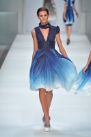 /album/galeria%20de%20fotos%3a%20moda%20ver%c3%a3o/vestidos-verao-2010-2-jpg/