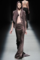 /album/galeria-de-fotos-moda-inverno/haider-ackermann-jpg/