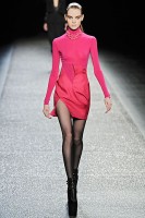 /album/galeria-de-fotos-moda-inverno/tubinho-pink-nina-ricci-jpg/