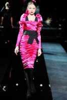 /album/galeria-de-fotos-moda-inverno/vestido-pink-dolce-gabbana-jpg/