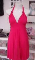 /album/galeria-de-fotos-modelo-feshion-rio-/a7731148-1-jpg1/