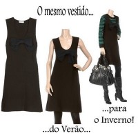 /album/galeria-de-fotos-modelo-feshion-rio-/o-mesmo-vestido2-jpg1/