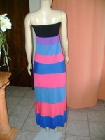 /album/galeria-de-fotos-modelo-feshion-rio-/roupas-do-blogg-003-jpg1/