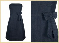 /album/galeria-de-fotos-modelo-feshion-rio-/vestido-jpg1/