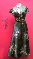/album/galeria-de-fotos-modelo-feshion-rio-/vestido-saigon-rosa-deserto-jpg1/