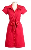/album/galeria-de-fotos-modelo-feshion-rio-/vestido-vermelho-com-strass-na-lapela-jpg1/