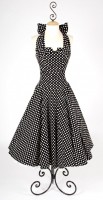 /album/galeria-de-fotos-modelo-feshion-rio-/vestido-bolinha-527x1024-jpg1/