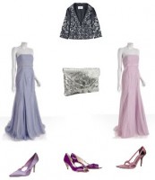 /album/galeria-de-fotos-modelo-feshion-rio-/vestidoinv-jpg1/