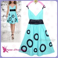 /album/galeria-de-fotos-modelo-feshion-rio-/vestido-verao-1-jpg1/
